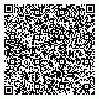 vCard 79920300132