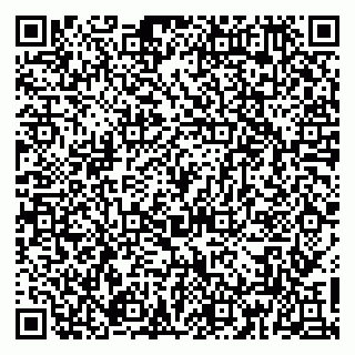 vCard 79920300140