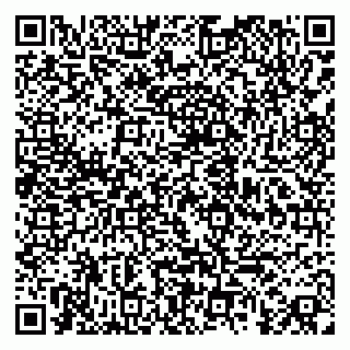 vCard 79920300143