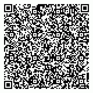 vCard 79920300145