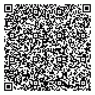 vCard 79920300146