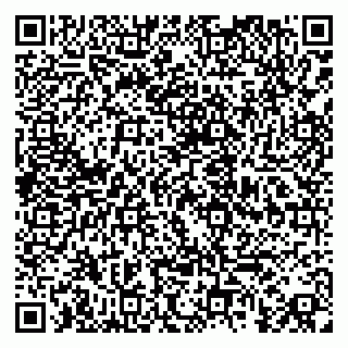 vCard 79920300147
