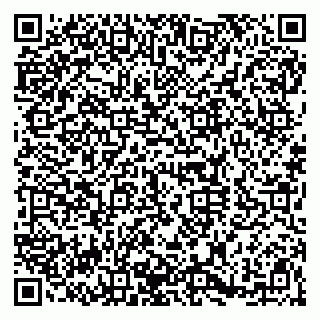 vCard 79920300148