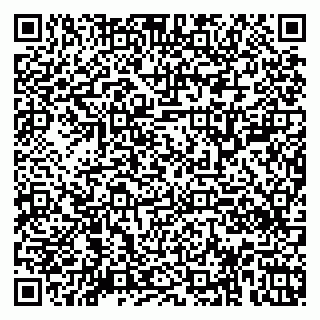 vCard 79920300150