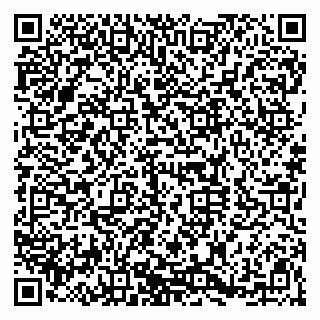 vCard 79920300152
