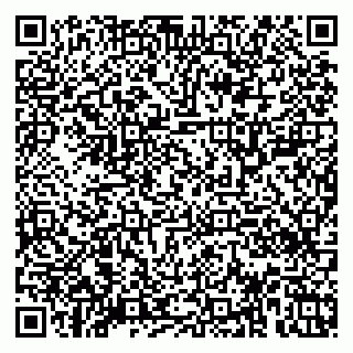 vCard 79920300154