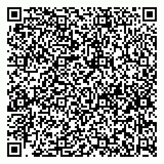 vCard 79920300155