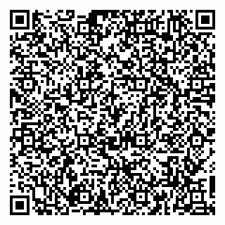 vCard 79920300156