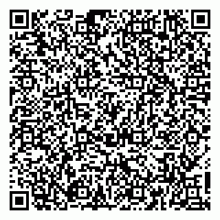 vCard 79920300157
