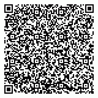 vCard 79920300164