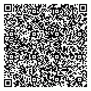 vCard 79920300165