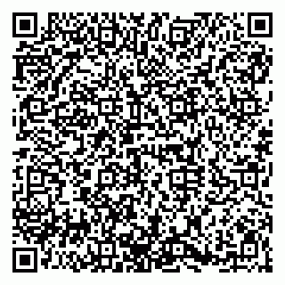 vCard 79920300167