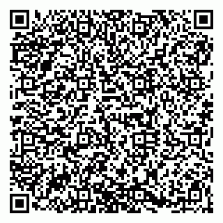 vCard 79920300169