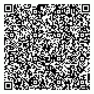 vCard 79920300171