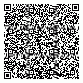 vCard 79920300172