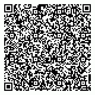 vCard 79920300174