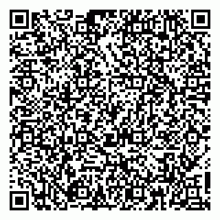 vCard 79920300175