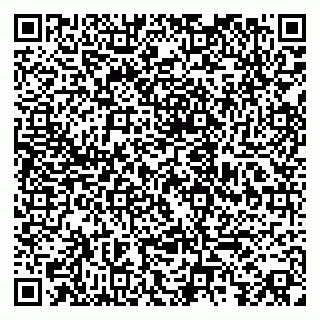 vCard 79920300176