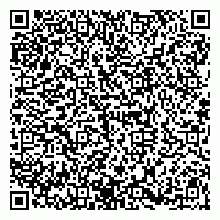 vCard 79920300178