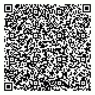 vCard 79920300181
