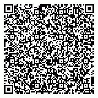 vCard 79920300182