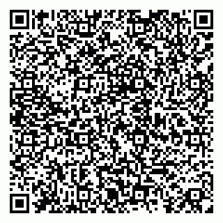 vCard 79920300183