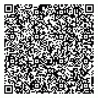 vCard 79920300184