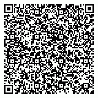 vCard 79920300187