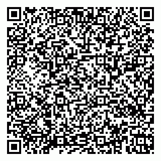 vCard 79920300189