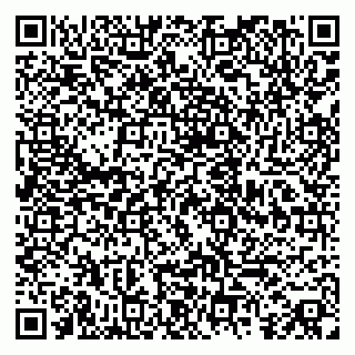vCard 79920300191