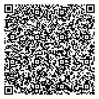 vCard 79920300192