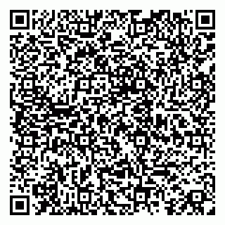 vCard 79920300195