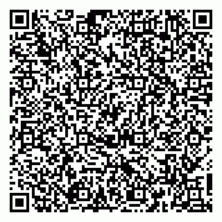 vCard 79920300197