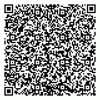 vCard 79920300200