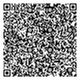 vCard 79920300201