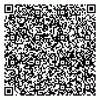 vCard 79920300203