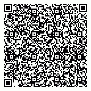vCard 79920300205