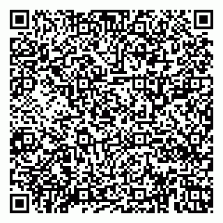 vCard 79920300207