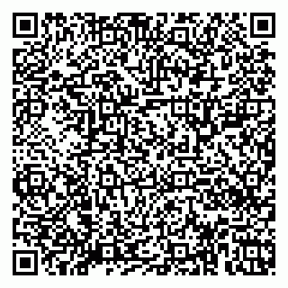 vCard 79920300210