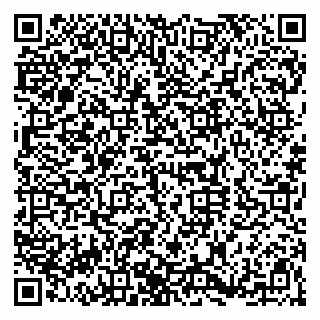 vCard 79920300218