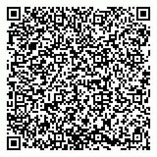 vCard 79920300220