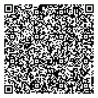 vCard 79920300222