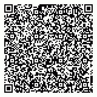 vCard 79920300224