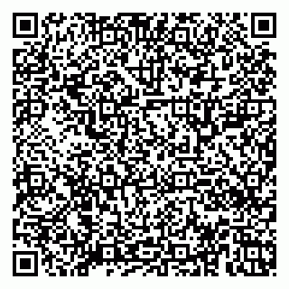 vCard 79920300227