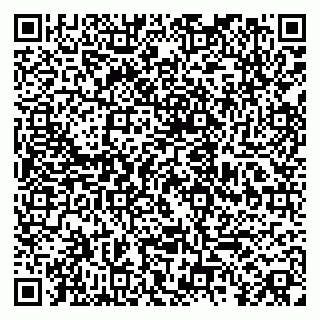 vCard 79920300229