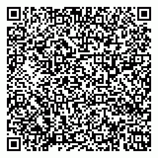 vCard 79920300231