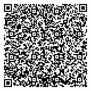 vCard 79920300232