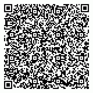 vCard 79920300233