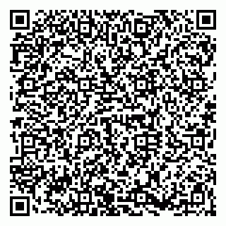 vCard 79920300239