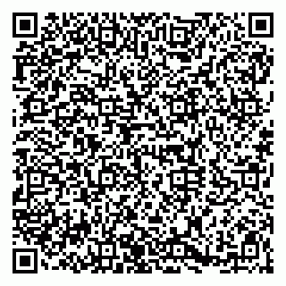 vCard 79920300243